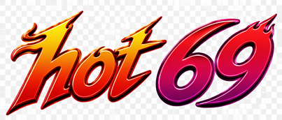 Hot 69